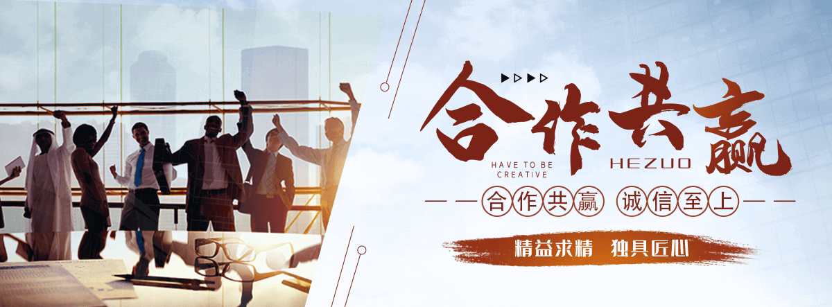 隆尧本地陶粒生产厂家